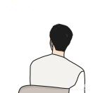 Zero的头像-博士钣金 - www.bsbanjin.com