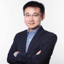 Kevin CK地產精英團隊