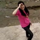 杨旋