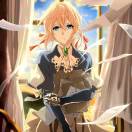 112233的头像-日本！日本语