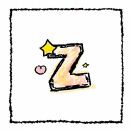 Zoe Zhang的头像-秀琴曲谱网