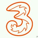 blueskymc's Avatar