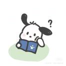 夏洛特