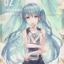 magic的头像