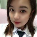 常先生的头像
