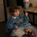 Ustinian的头像-梦马考研