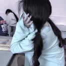 덕 질 꾼.的钢琴谱