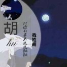 陶先生的头像