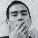 用户48479627-济南壹软网络科技