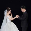 小东的头像-微网源码站