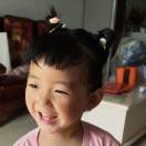 張紹華