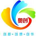 奧創(chuàng)印刷廣告   13169988666