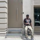 Kevin Ricch🔥的头像-知创网