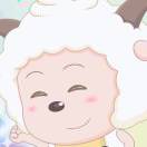 纽卡斯尔求租