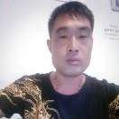 建安汇用户头像