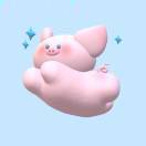 小吳