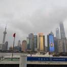 源沣【全脂奶粉销售经理】