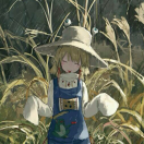 盜艸