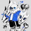 杉斯 小魔达的头像