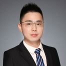 任云colin