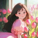 🍒喜妹儿🍒头像