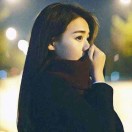 小小头像