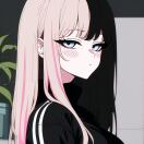 Christina.头像