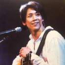 阿旭的头像-创薯资源