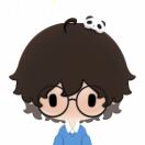 小星星
