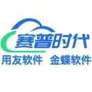 林工