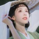 猫头鹰