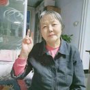 wx_白明德86
