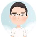 小杨