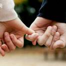 从不甘心 永不言弃