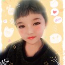 小宏👒