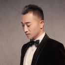 火苗🔥的头像-CityEngine城市引擎