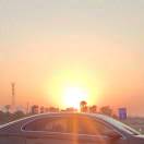 🦋释然🤙࿐²⁰²³