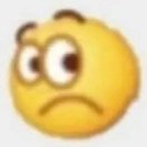 ㅤ
