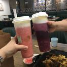 with or without的钢琴谱