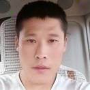 0005QWWO