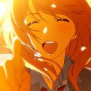 广宁彭于晏 - 校园论坛