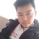 荣昌县钢筋绑扎,钢筋班长,钢筋工工地招工