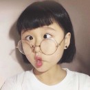 🌻尹Ha哈hA哈