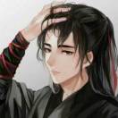 李先生的头像