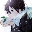 映雪