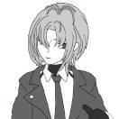 cmoon's Avatar