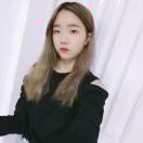 ᖭི༏ᖫྀ往昔ིྀ