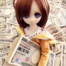 ca94028bb2d24438's Avatar