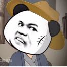 丨一丨一丨一丨的头像