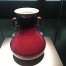 天津市奥利斯特食品科技开发有公司